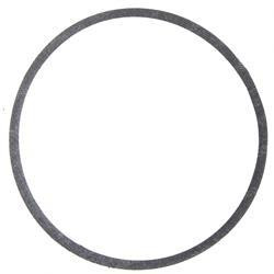 Y129150-49811: Aftermarket Yanmar Diesel Gasket
