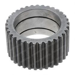 5904658563: Aftermarket Yanmar Diesel Gear