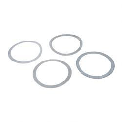 5370662283: Aftermarket Yanmar Diesel Shim Kit