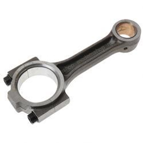 11714799: Aftermarket Volvo Rod Assembly 11714799: Aftermarket Volvo Rod Assembly