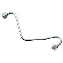 15020574: Aftermarket Volvo Injection Line