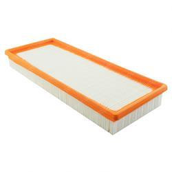 6774452: Aftermarket Volvo Filter - Air