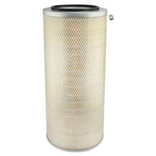 4757555: Aftermarket Volvo Filter - Air