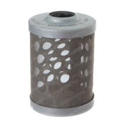 11715846: Aftermarket Volvo Filter - Fuel 11715846: Aftermarket Volvo Filter - Fuel