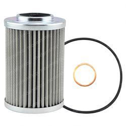 1193281: Aftermarket Volvo Filter Kit - Hydraulic