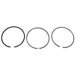 14521567: Aftermarket Volvo Ring Set