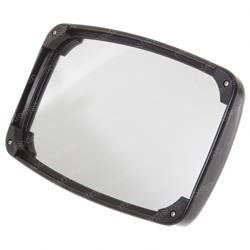 VOE14672981: Aftermarket Volvo Mirror