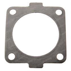 8210-02780: Aftermarket Volvo Gasket Thermostat