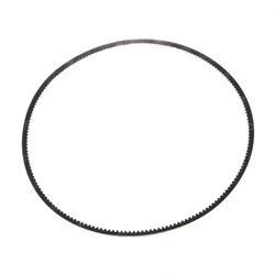 58853334: Aftermarket Volvo Belt - V