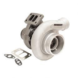 3802770: Aftermarket Volvo Turbocharger