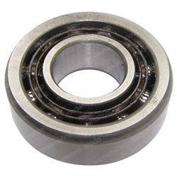 2.30301: Aftermarket Volvo Taper Cup\/Cone