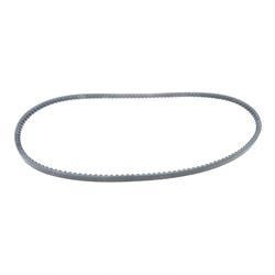 VOE977321: Aftermarket Volvo Belt - Fan (Pair)