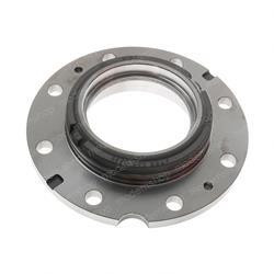 VOE11706841: Aftermarket Volvo Hub