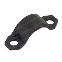 VOE11003137: Aftermarket Volvo Strap