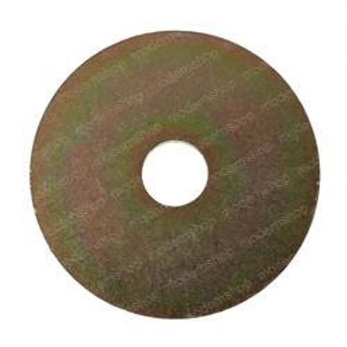 16213336: Aftermarket Volvo Compression Plt