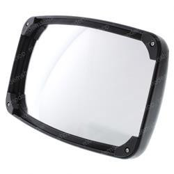 VOE15086097: Aftermarket Volvo Mirror - External Rh Fender