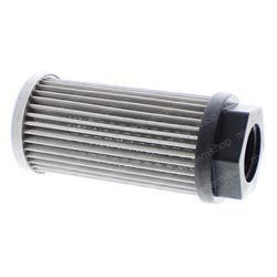 6050009: Aftermarket Volvo Strainer