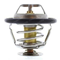 VOE16213475: Aftermarket Volvo Thermostat