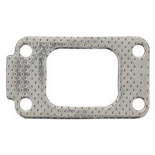 VOE16213465: Aftermarket Volvo Gasket