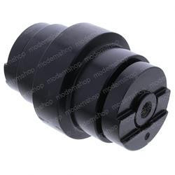 VOE11710317: Aftermarket Volvo Roller Bottom