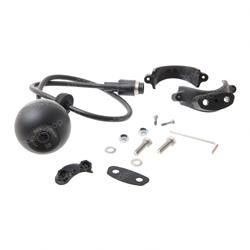 VOE17497050: Aftermarket Volvo Abi Famos Camera Pal