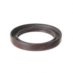 VOE16668465: Aftermarket Volvo Seal - Oil