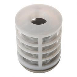 16680661: Aftermarket Volvo Filter - Water Separator