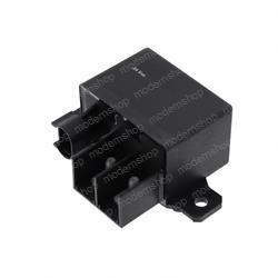 14375753: Aftermarket Volvo Relay