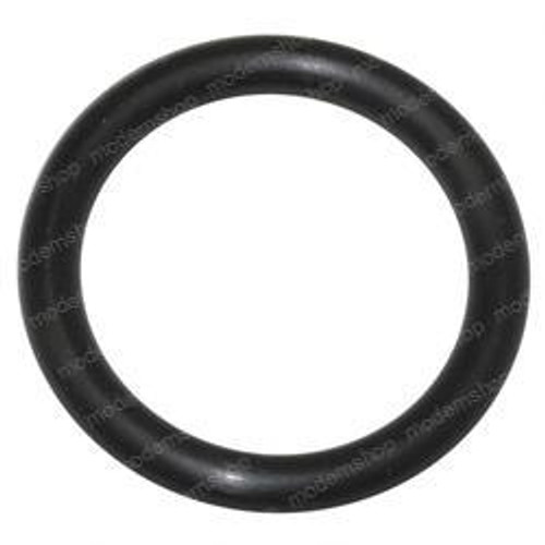 PJ7417495: Aftermarket Volvo Seal O-Ring