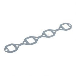 7415483: Aftermarket Volvo Gasketexh Mani