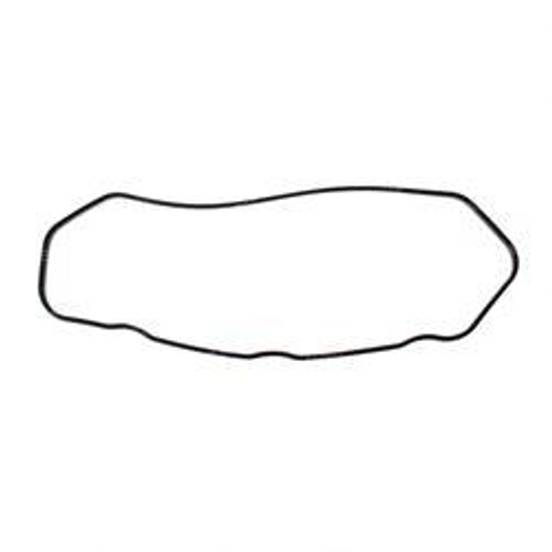 7412914: Aftermarket Volvo Gasket