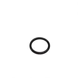 76K8: Aftermarket Volvo O-Ring