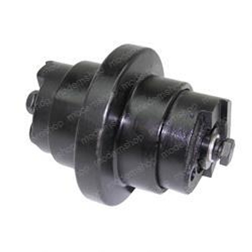 PJ6860140: Aftermarket Volvo Roller