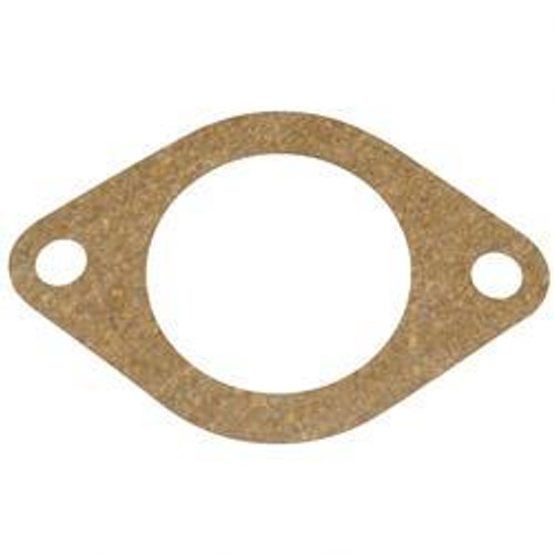 145996051: Aftermarket Volvo Gasket 145996051: Aftermarket Volvo Gasket