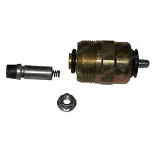1257676: Aftermarket Volvo Solenoid