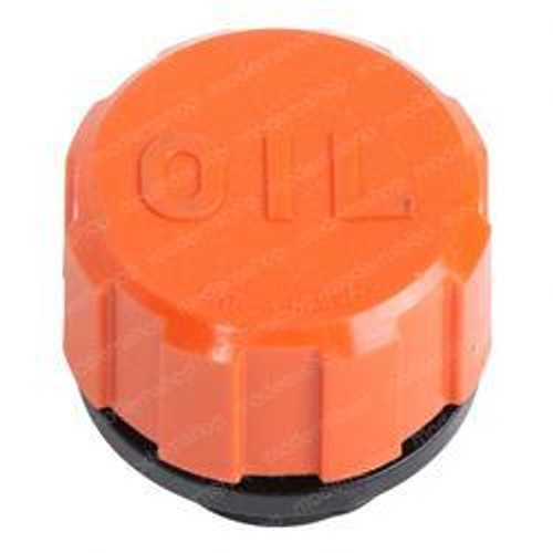 VOE11709060: Aftermarket Volvo Breather