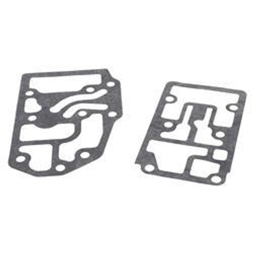 VOE11716683: Aftermarket Volvo Repair Kit, Gasket, Valve