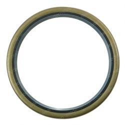 VOE11716620: Aftermarket Volvo Oil Seal