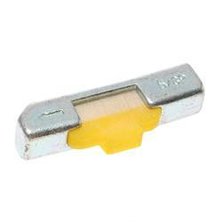 15603422: Aftermarket Volvo Locking Device - Bucket Tooth