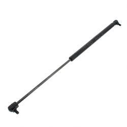 VOE15622552: Aftermarket Volvo Shock Absorber - Gas Spring