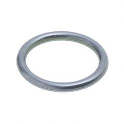 VOE21776555: Aftermarket Volvo O-Ring