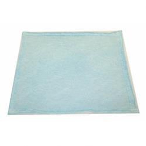 11007847: Aftermarket Volvo Filter - Cab