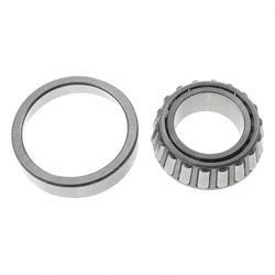 VOE11997939: Aftermarket Volvo Bearing - Roller