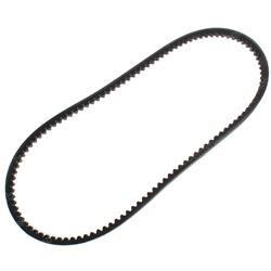 VOE17324104: Aftermarket Volvo V-Belt