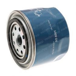 17238529: Aftermarket Volvo Filter - Oil