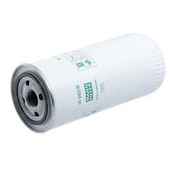 VOE17457469: Aftermarket Volvo Filter