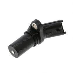 VOE20513343: Aftermarket Volvo Monitor - Speed