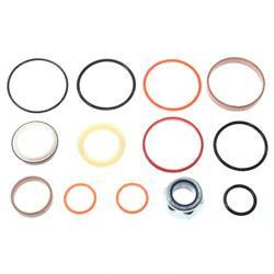 5960105: Aftermarket Volvo Seal - Kit Hydr. Cyl