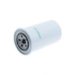 VOE17451831: Aftermarket Volvo Fuel Filter