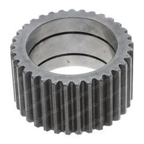 2910129: Aftermarket Volvo Gear